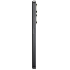 Смартфон HUAWEI nova Y73 MGA-LX3 8GB/256GB (черный)