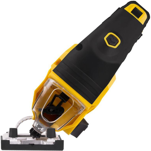 Электролобзик KOLNER KJS 850V (KJS 850V)