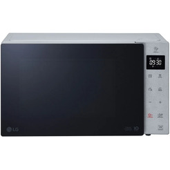 Микроволновая печь LG MW25R35GISL