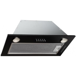 Кухонная вытяжка Schaub Lorenz SLD ES5220