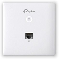 Точка доступа TP-Link EAP230-WALL AC1200