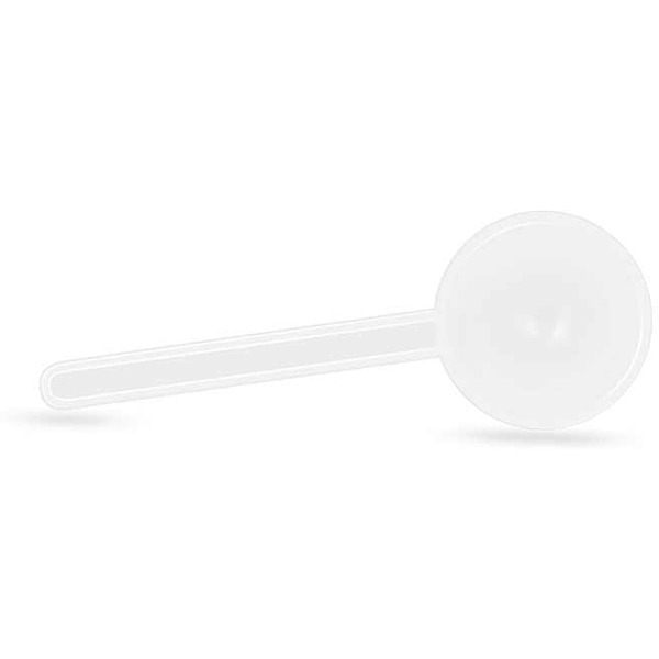 Кофеварка ARESA AR-1608