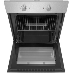 Электрический духовой шкаф HOMSair OES660S01