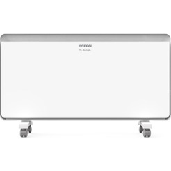 Конвектор Hyundai H-HV2-20-UI567