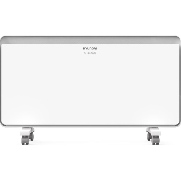 Конвектор Hyundai H-HV2-20-UI567