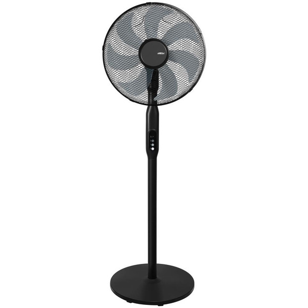 Вентилятор Aresa AR-1311