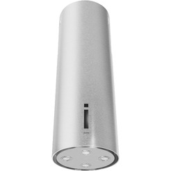 Вытяжка MAUNFELD Lee Isla sensor 39 (нержавеющая сталь)