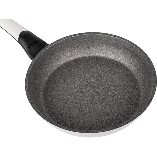 Сковорода Oursson PF2823P/IV