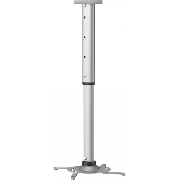 Кронштейн для проектора CACTUS CS-VM-PR05L-AL