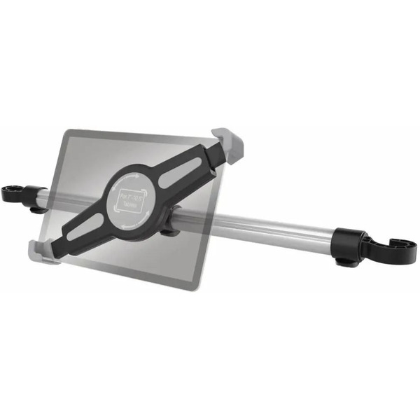 Автомобильный держатель для планшетных компьютеров Hama 00182544