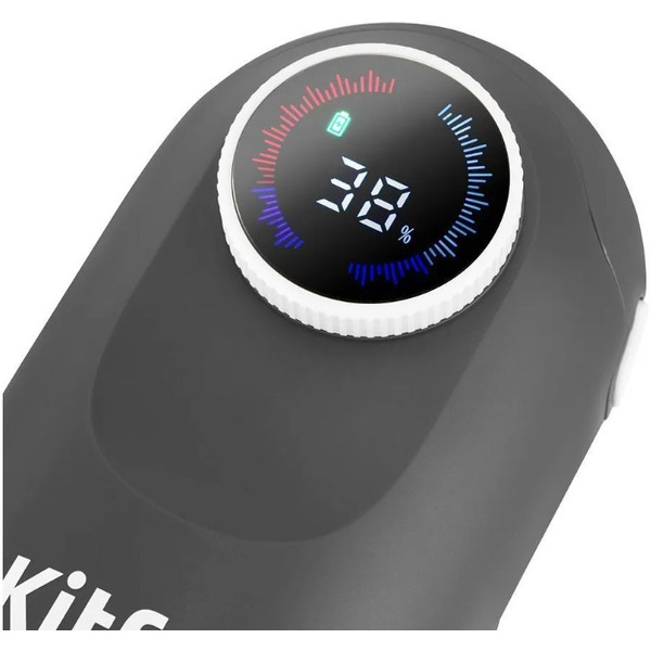 Пылесос Kitfort КТ-5287