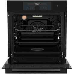 Духовой шкаф Haier HOX-FP5RAGB