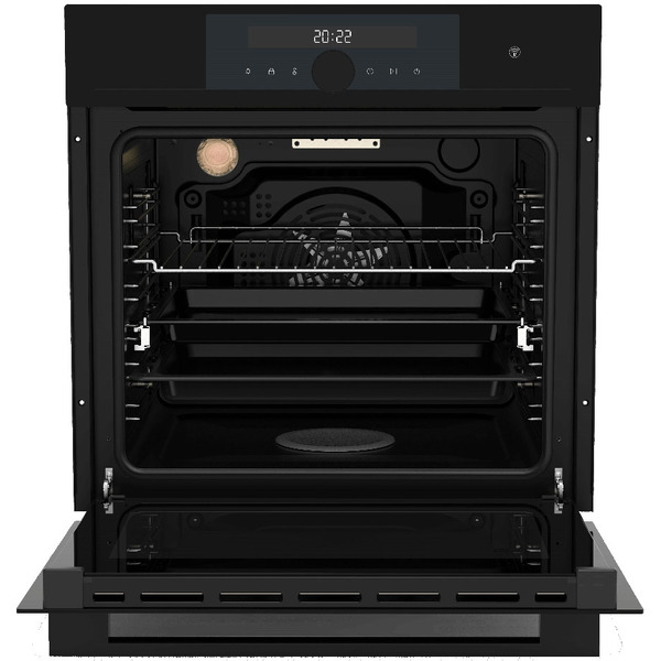 Духовой шкаф Haier HOX-FP5RAGB