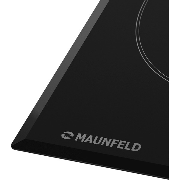 Варочная панель MAUNFELD AVCE6049STOBK
