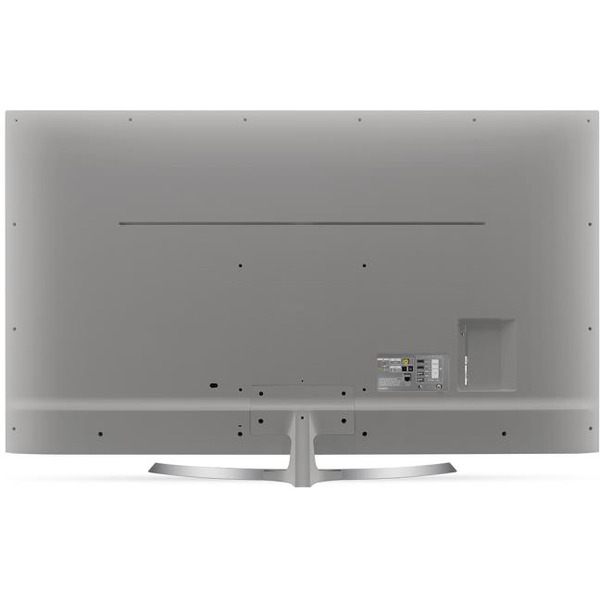 Телевизор LED LG 55SJ810V