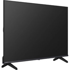 Телевизор Hisense 40A5S