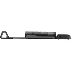 Вертикальный моющий пылесос Dreame Wet and Dry Vacuum H16 Steam (HHR32C)