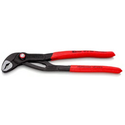Клещи переставные Knipex 8721250