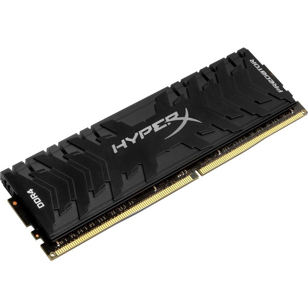 Оперативная память HyperX Predator 2x8GB HX432C16PB3K2/16