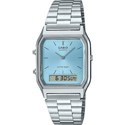 Наручные часы Casio AQ-230A-2A1