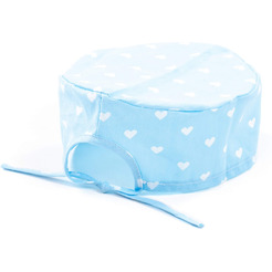 Игровой набор доктора Полесье №15 92434