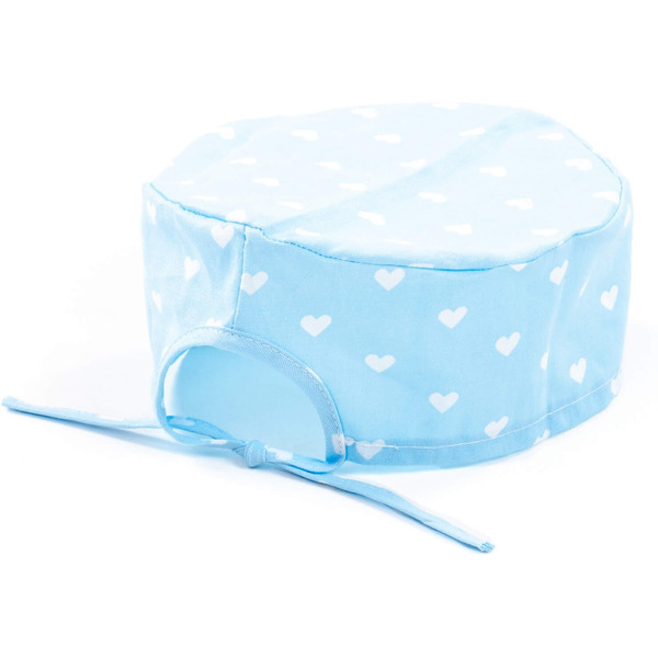 Игровой набор доктора Полесье №15 92434