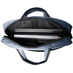 Сумка Miru Large 17.3 1032 (синий)