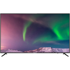 Телевизор Polarline 65PU51TC-SM (rev. B)