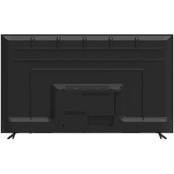 Телевизор Polarline 65PU51TC-SM (rev. B)