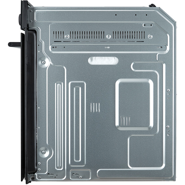 Духовой шкаф Exiteq EXO-113