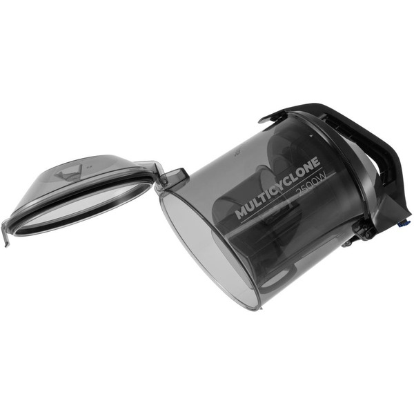 Пылесос StarWind SCV2555