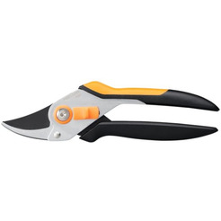 Секатор Fiskars Solid P331 1057163