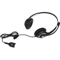 Гарнитура EPOS Sennheiser SC 260 ED