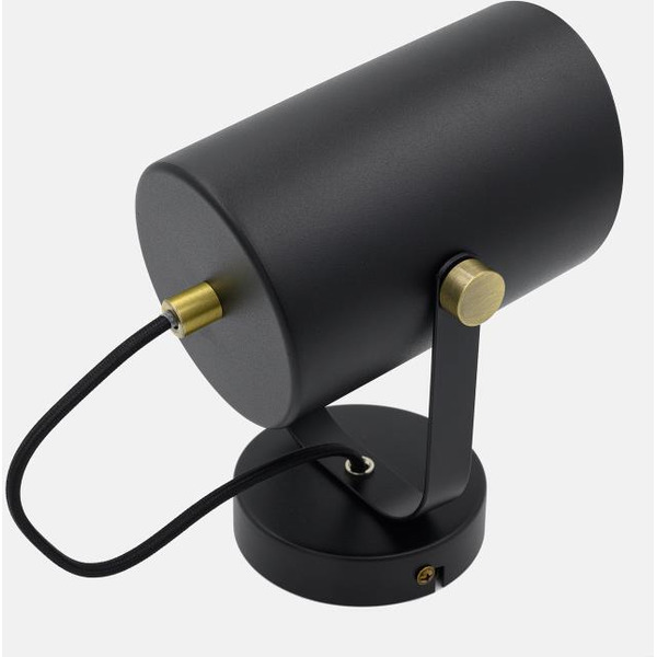 Светильник настенный ARTSTYLE HT-786BA