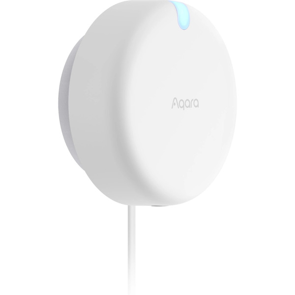 Датчик движения Aqara FP2 (PS-S02RU) белый