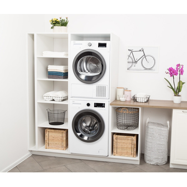 Стыковочный комплект BEKO PSKS