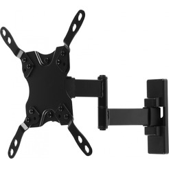 Кронштейн Ultramounts UM866B