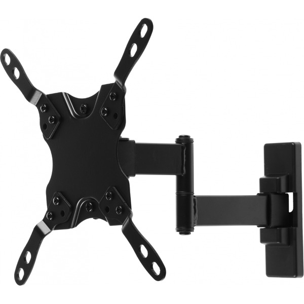 Кронштейн Ultramounts UM866B