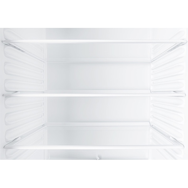 Холодильник ATLANT ХМ-4026-000