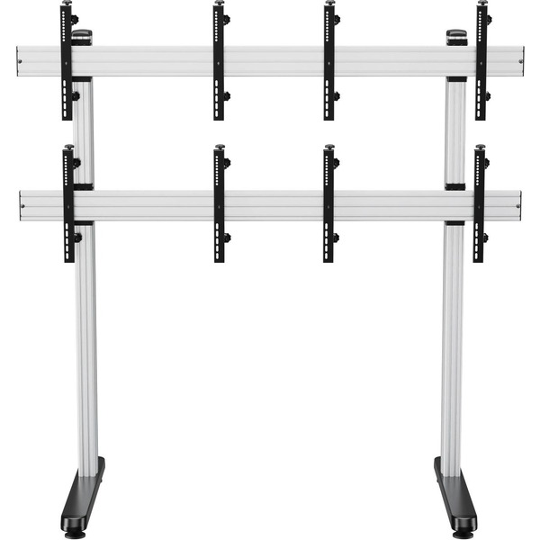 Стойка для телевизора Cactus CS-FS-TV4-PRO