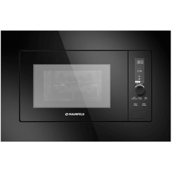 Микроволновая печь MAUNFELD JBMO820GB01