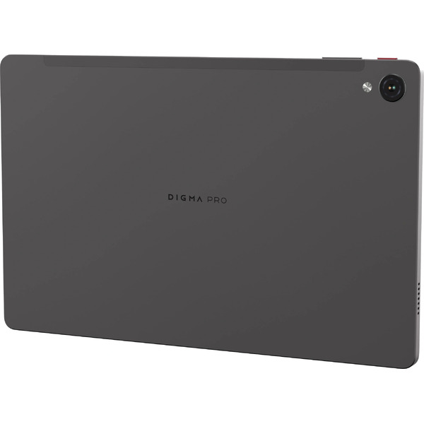 Планшет Digma Pro Pulse 4G 6GB/128GB (графит)