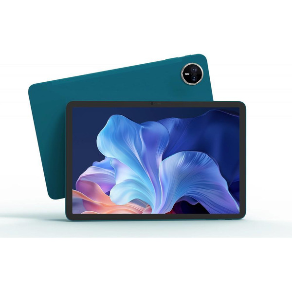 Планшет Digma Pro Eclipse 8GB/256GB (зеленый)