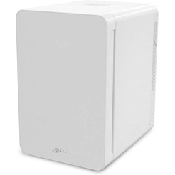 Холодильник для косметики ZUGEL ZCR151