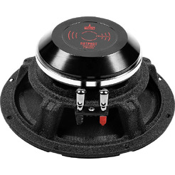 Автоакустика Урал АС-ПТ165.2 Гром