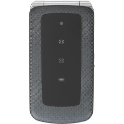 Мобильный телефон Olmio F28 (черный)