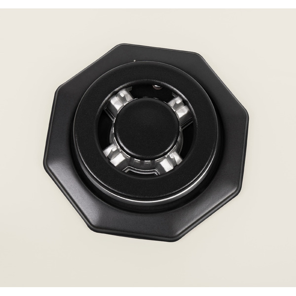 Варочная панель MAUNFELD EGHG.64.23CBG/G