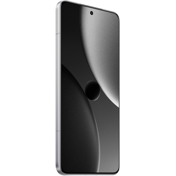 Смартфон Xiaomi 15 Ultra 16GB/512GB Silver Chrome RU