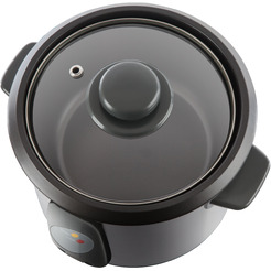 Рисоварка Sencor SRM 1000 SS