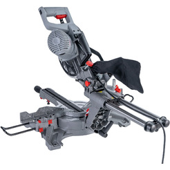 Торцовочная пила Ставр ПТ-255/2200Л (ст255-2200л)